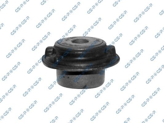GSP Kinnitus, stabilisaator Artikli number: 516404 soodsalt
