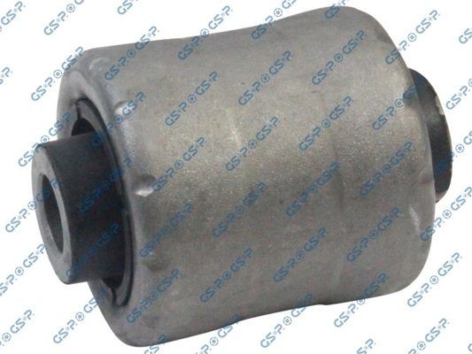 GSP Trailing arm / Suspension arm bush Article number: 516481 cheaply
