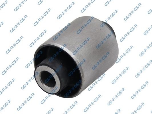 GSP Trailing arm / Suspension arm bush Article number: 516486 cheaply