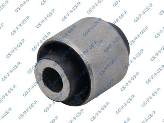 GSP Trailing arm / Suspension arm bush Article number: 516492 cheaply