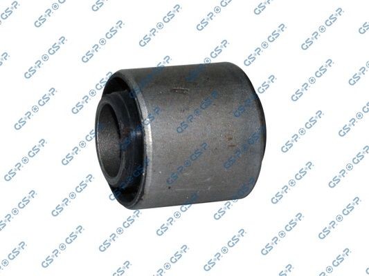 GSP Trailing arm / Suspension arm bush Article number: 516495 cheaply