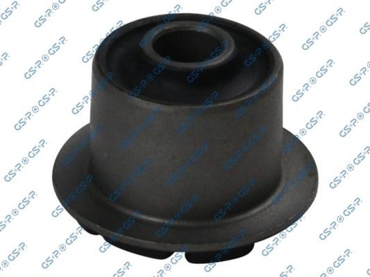 GSP Trailing arm / Suspension arm bush Article number: 516499 cheaply