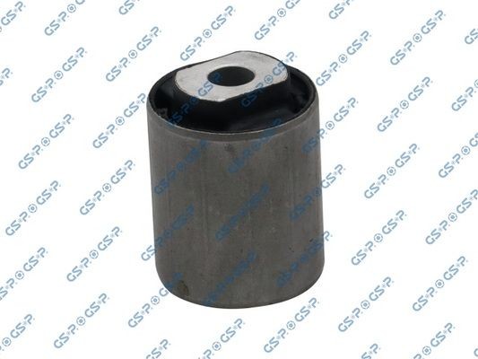 GSP Trailing arm / Suspension arm bush Article number: 516506 cheaply