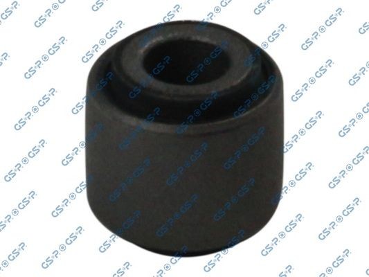 GSP Trailing arm / Suspension arm bush Article number: 516557 cheaply