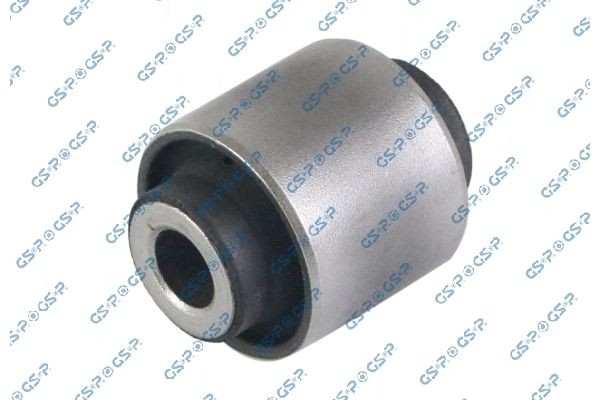 GSP Trailing arm / Suspension arm bush Article number: 516576 cheaply