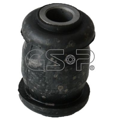 GSP 516616 Bush, leaf spring LANCER 1.6 98 PS Petrol 2013