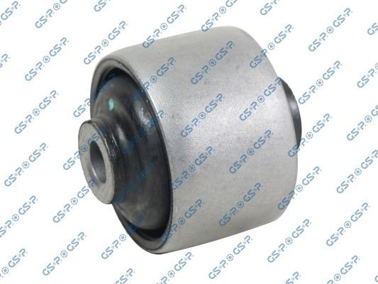 GSP Trailing arm / Suspension arm bush Article number: 516650 cheaply