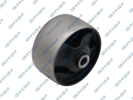 GSP Trailing arm / Suspension arm bush Article number: 516681 cheaply