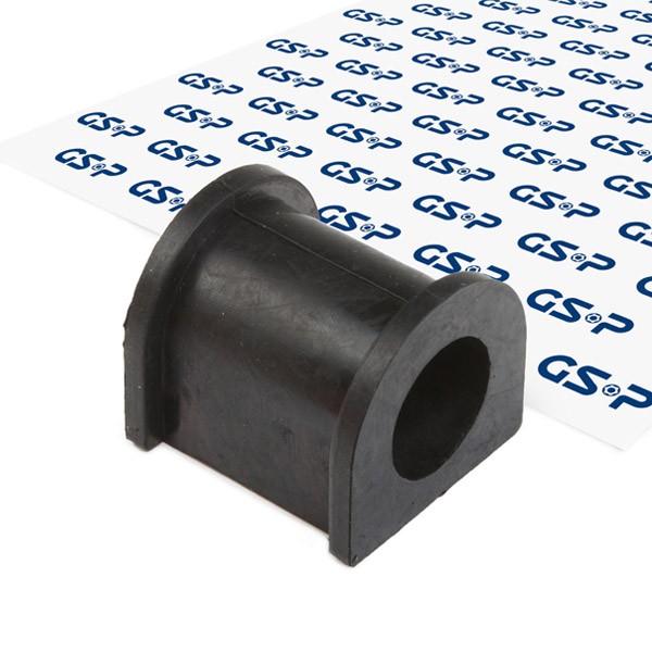 GSP Anti roll bar bush Article number: 516773 cheaply