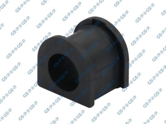 GSP 516789 Mounting, stabilizer coupling rod E-Series 2.5 TD 4x4 (SGL5, SGLR) 125 PS Diesel 1999