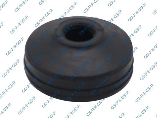 GSP Rubber Buffer, suspension Article number: 516792 cheaply