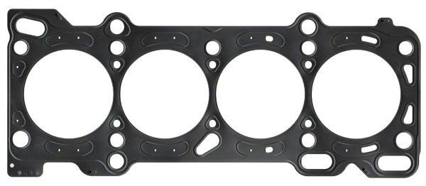 ELRING Gasket, cylinder head Article number: 152.720 cheaply