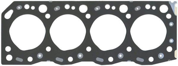 ELRING Gasket, cylinder head Article number: 152.790 cheaply