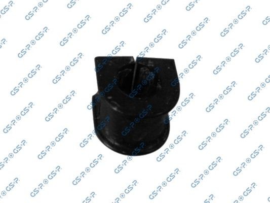 GSP Anti roll bar bush Article number: 516801 cheaply