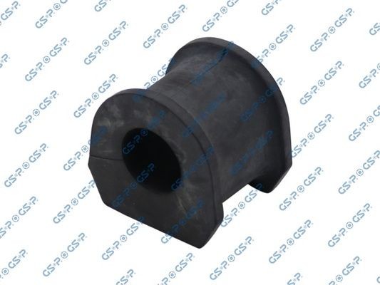 GSP Mounting, stabilizer coupling rod Article number: 516813 cheaply