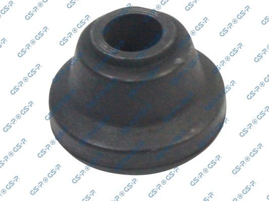 GSP Anti roll bar bush Article number: 516832 cheaply