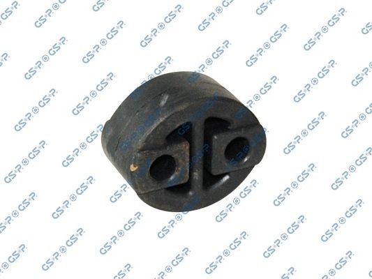 GSP Holder, exhaust system Article number: 516853 cheaply