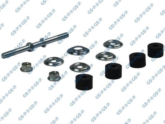 GSP Anti-roll bar link Article number: 516867 cheaply