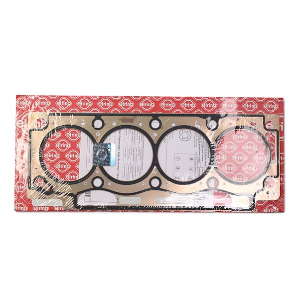 ELRING Gasket, cylinder head Article number: 157.351 cheaply