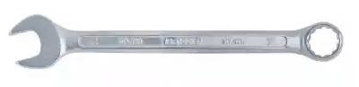 KS TOOLS Ring- / gaffelnøgle Varenummer: 517.0622 billige