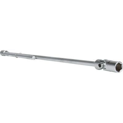 KS TOOLS Doppelt lednøgle Varenummer: 517.1113 billige