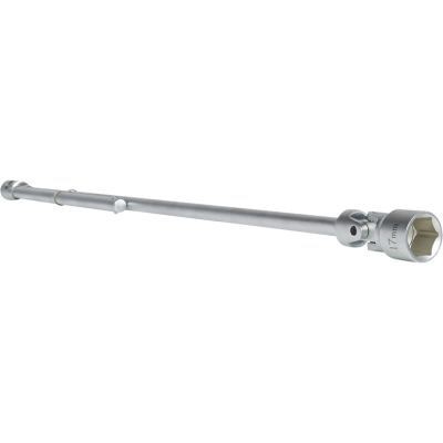 KS TOOLS Doppelt lednøgle Varenummer: 517.1117 billige