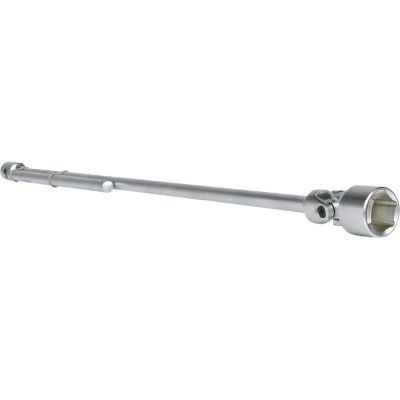 KS TOOLS Doppelt lednøgle Varenummer: 517.1119 billige