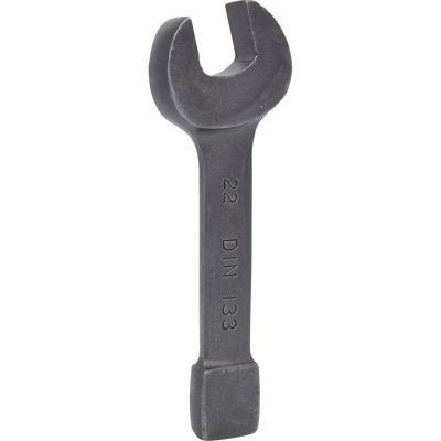 KS TOOLS Slaggaffelnøgle Varenummer: 517.2122 billige