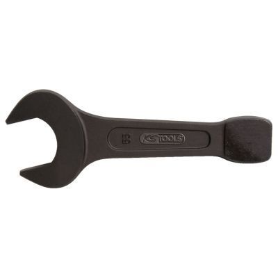 KS TOOLS Impact Open-ended Wrench Article number: 517.2278 cheaply
