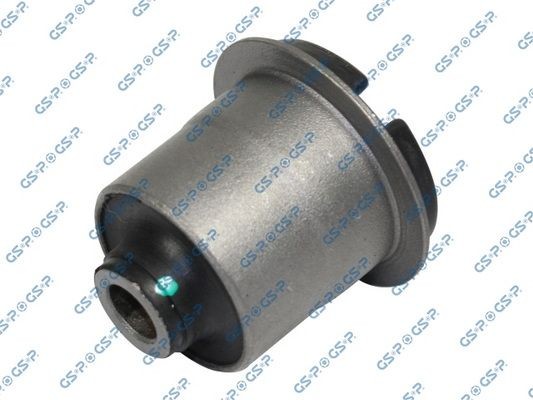 GSP Anti roll bar bush Article number: 517041 cheaply