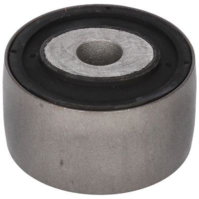 BIRTH Axle bush Article number: 51712 cheaply