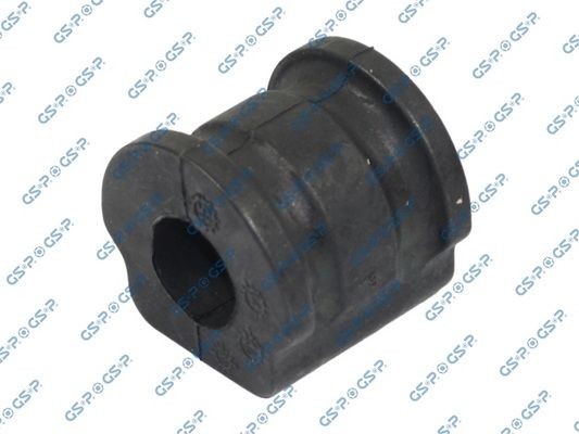 GSP Anti roll bar bush Article number: 517169 cheaply
