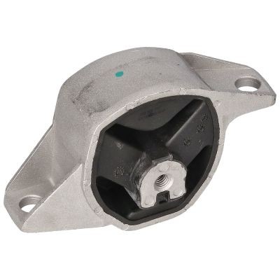 BIRTH Engine mount Article number: 51719 cheaply