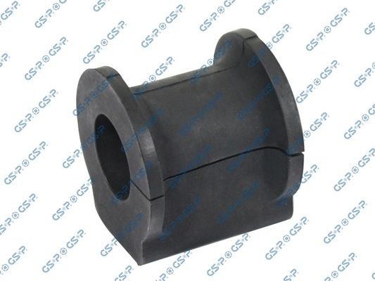 GSP Bearing Bush, stabiliser Article number: 517285 cheaply