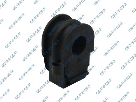 GSP Anti roll bar bush Article number: 517307 cheaply