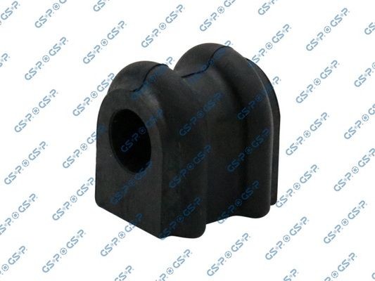 GSP Anti roll bar bush Article number: 517311 cheaply