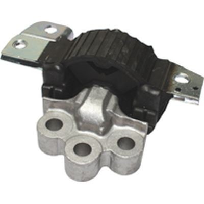 BIRTH Engine mount Article number: 51732 cheaply