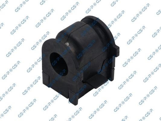 GSP Anti roll bar bush Article number: 517327 cheaply