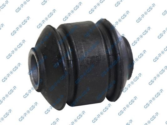 GSP Ophæng, panhard / torsionsstang Varenummer: 517359 billige