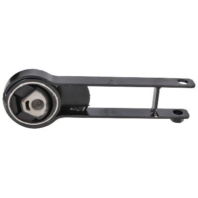BIRTH Engine mount Article number: 51736 cheaply