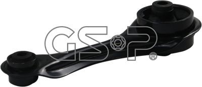 GSP Engine mount Article number: 517393 cheaply