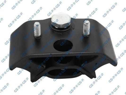 GSP Engine mount Article number: 517446 cheaply