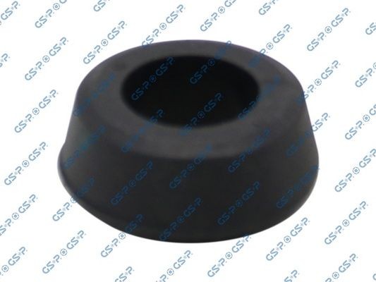 GSP Rubber Buffer, suspension Article number: 517449 cheaply