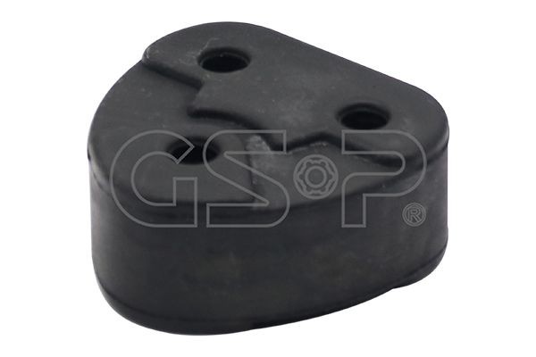 GSP Rubber Buffer, silencer Article number: 517519 cheaply