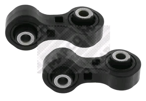 MAPCO 51753/2 Remondikomplekt, stabilisaatori otsavarras A6 RS6 performance 4.0 quattro 605 HP Bensiin 2018
