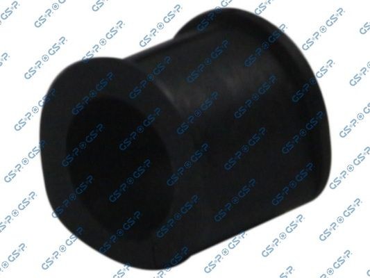 GSP Bearing Bush, stabiliser Article number: 517574 cheaply