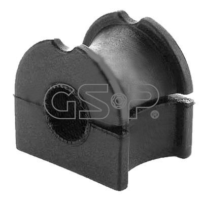 GSP Lejebøsning, stabilisator Varenummer: 517588 billige