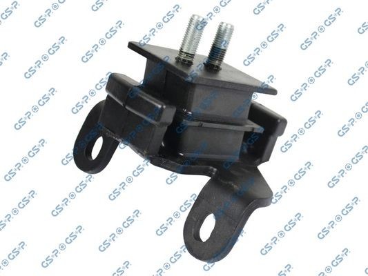 GSP Engine mount Article number: 517623 cheaply