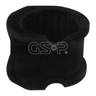 GSP 517675 Mounting, stabilizer coupling rod 626 2.0 i (GE10S1) 115 PS Petrol 1998