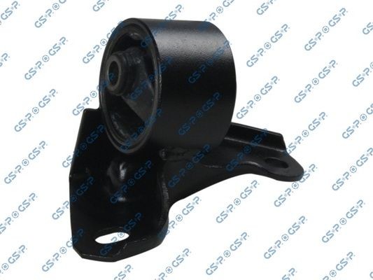 GSP Engine mount Article number: 517737 cheaply